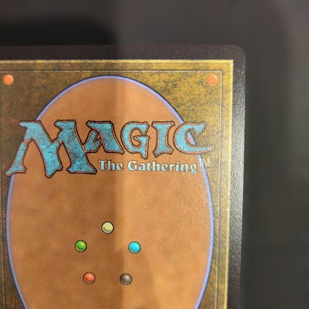 瞬唱の魔道士 チョコボトラック foil 日本語 チョコボハンドル FF