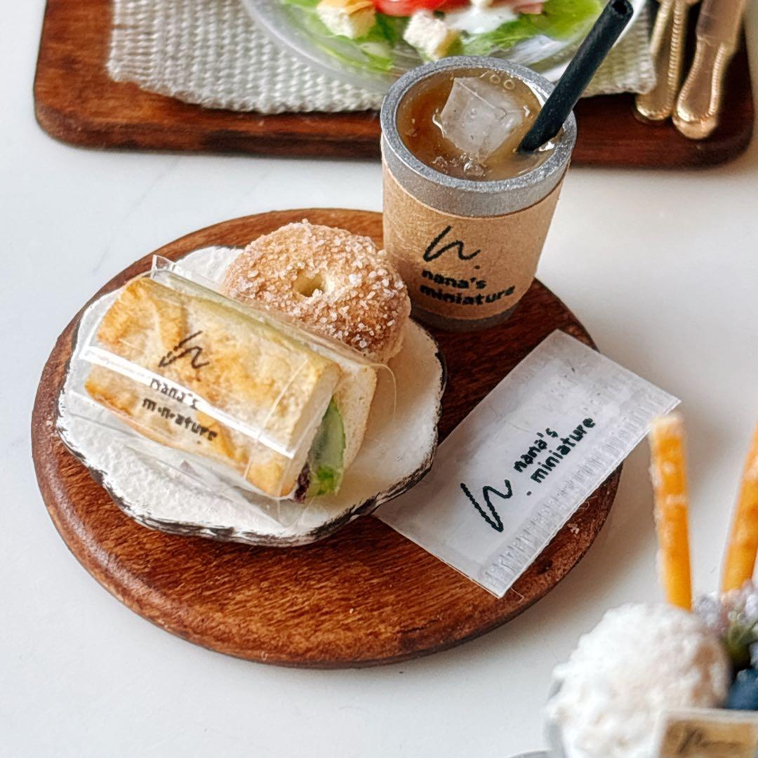 Saki☆様　オーダーページ