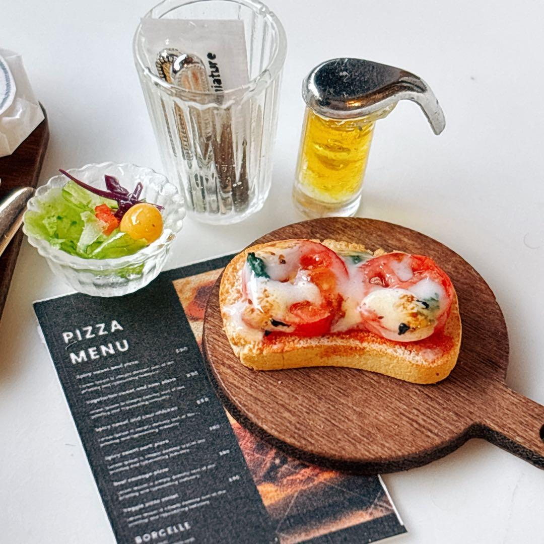 Saki☆様　オーダーページ