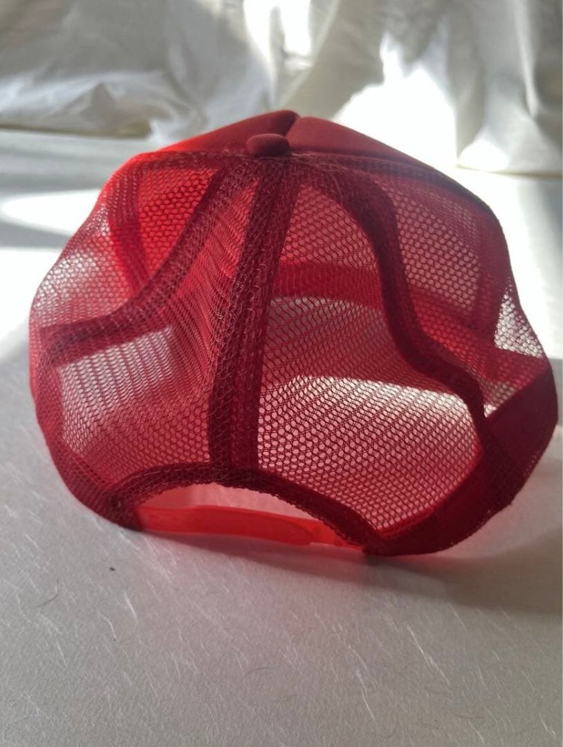 ドナルドトランプ大統領 キャップ ハワイで購入】 - メルカリ