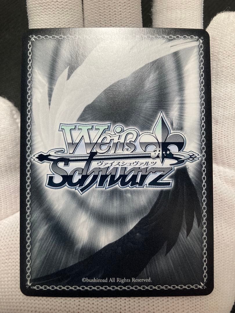 ※土日限定価格【極美品】世界一幸せなメインヒロイン 恵 SECサイン