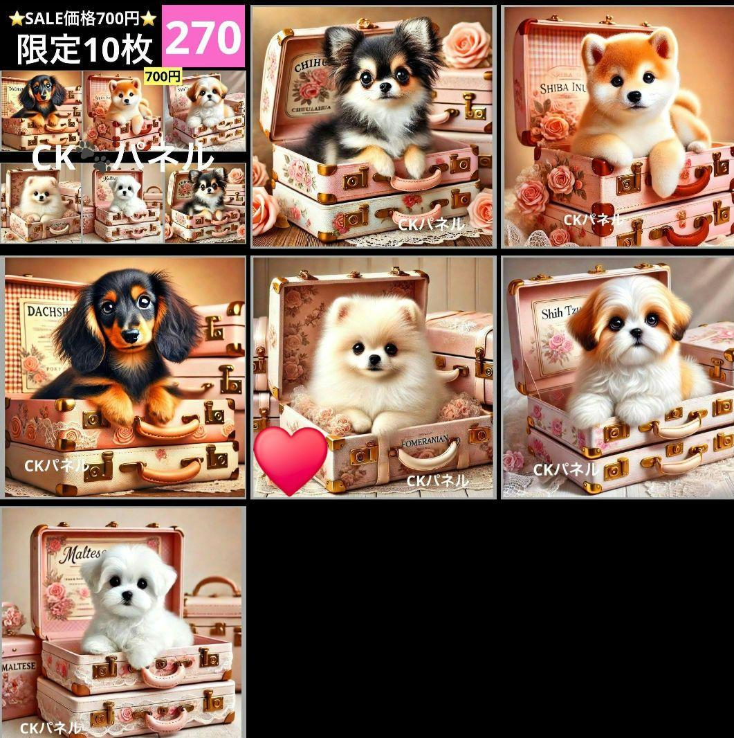 Yourelia様御確認用♪