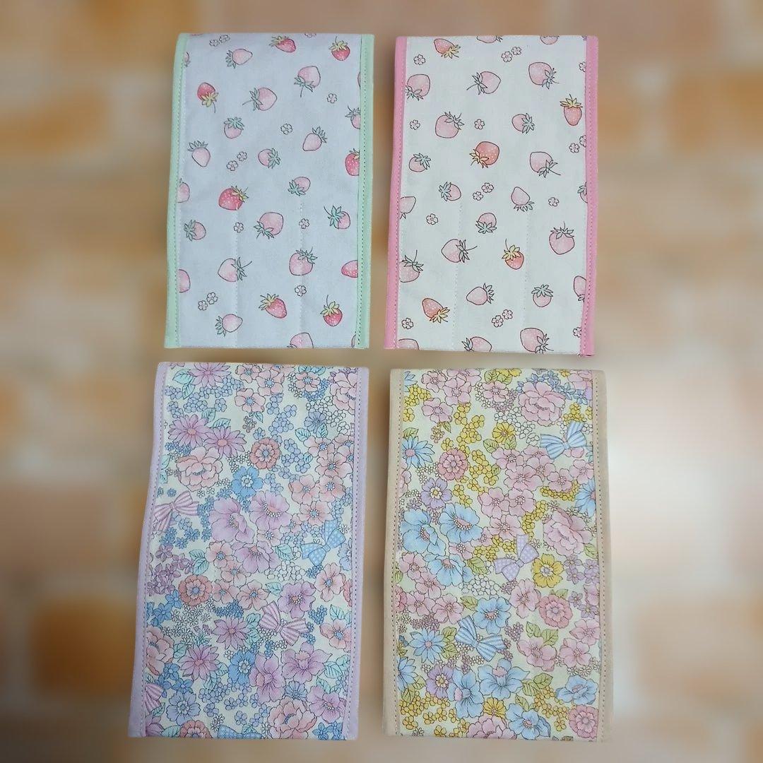 ご注文　たけのうち！様　4点