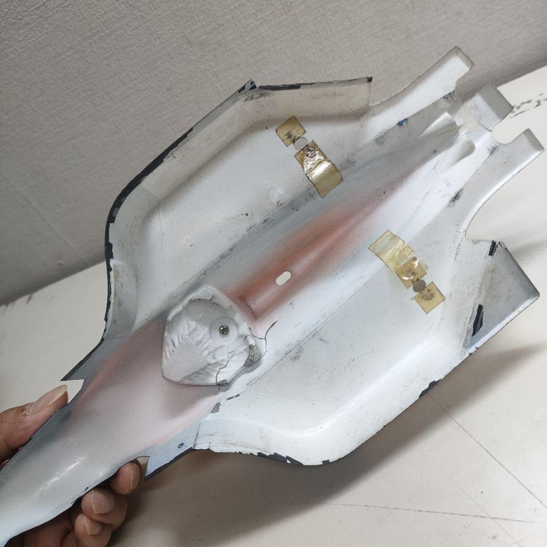 当時物、レア】タミヤ1/10 F1 F102 ウィリアムズルノー FW14 ホビー