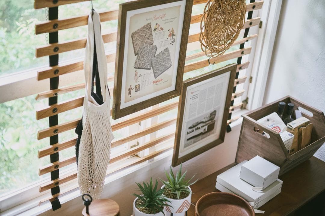 天然木 ロールカーテン 目隠し 壁掛け 木製 インテリア GT-885 楽天市場】ロールパーテーション 間仕切り カーテン ロール式 ワイド