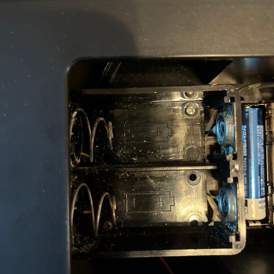 最終値下げ SEIKOからくり時計 掛け時計 • チャーミング ベル - メルカリ