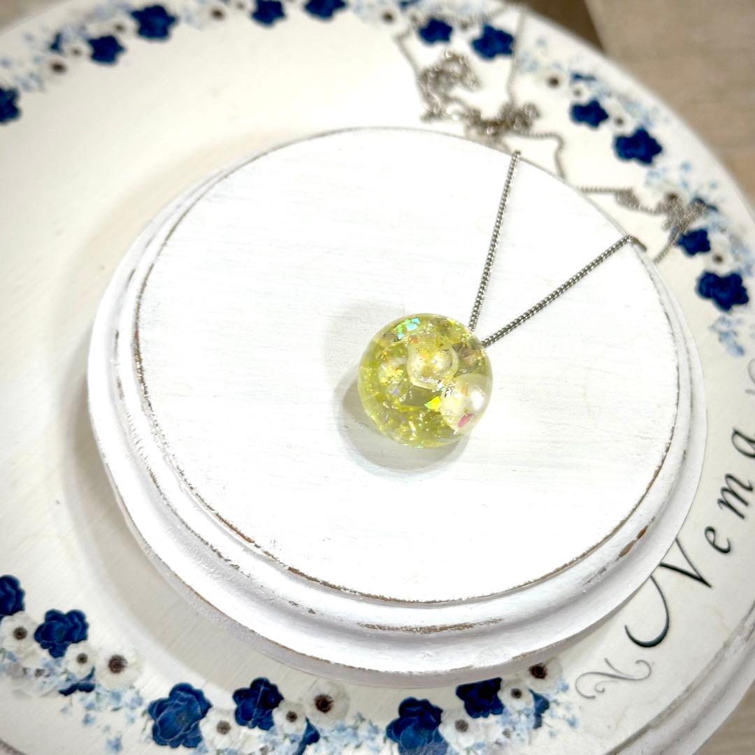 Gちゃんのページ(*´ω｀*)