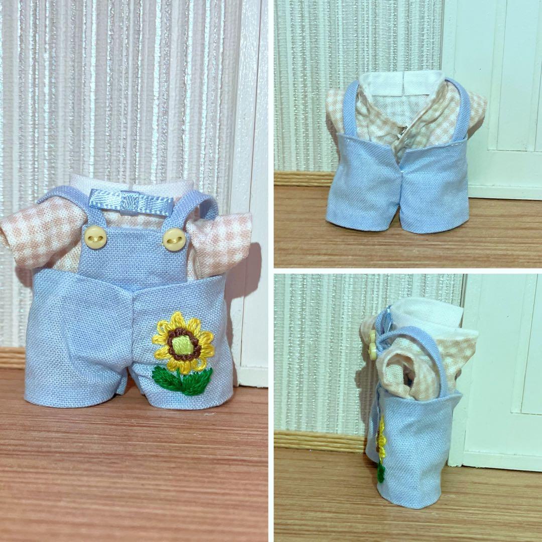 まままる様♡専用＊おまとめ＆追加オーダーページ♪