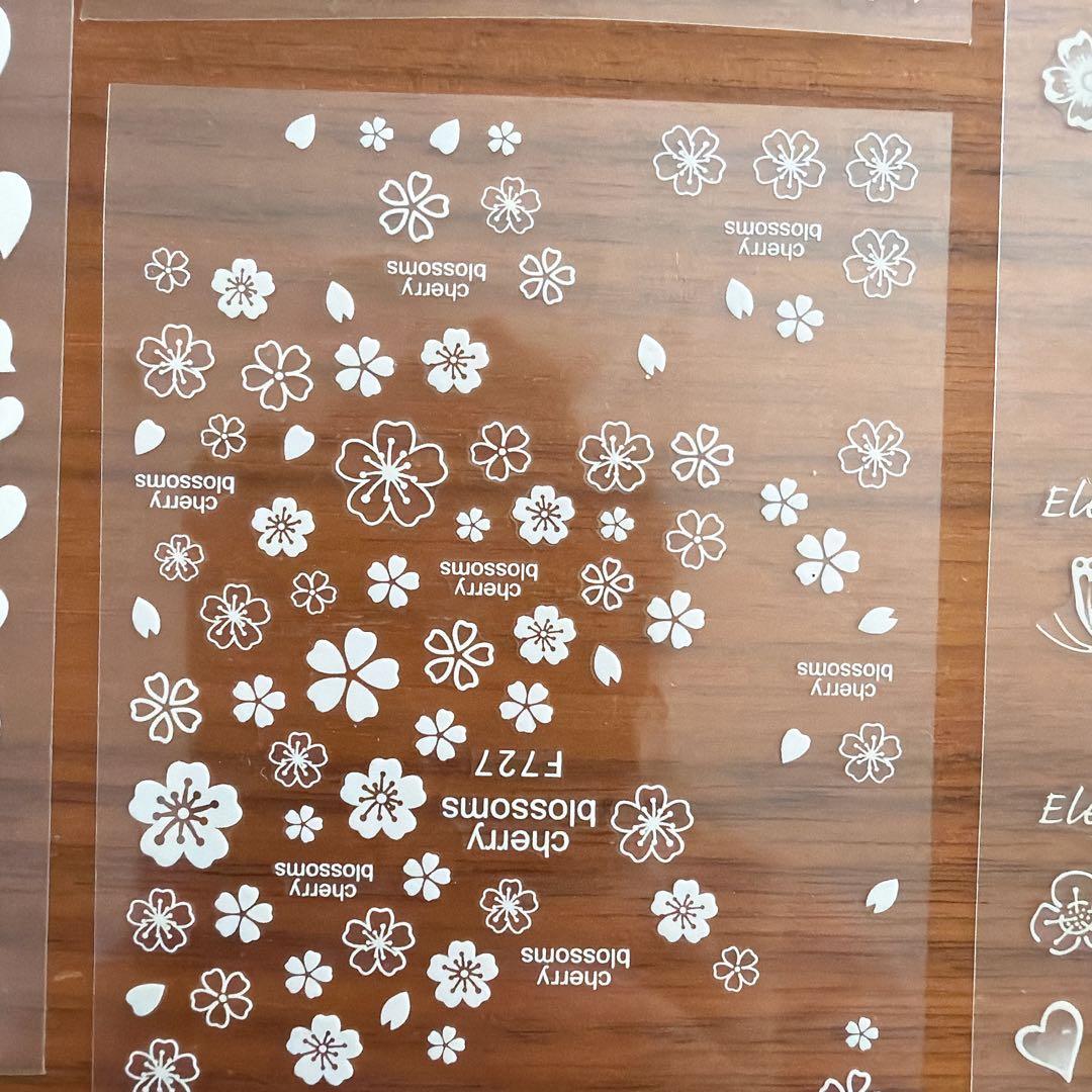 Milky様 オルゴナイト