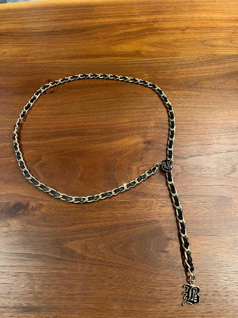 TAKUYA∞着用 become treeベルト - メルカリ