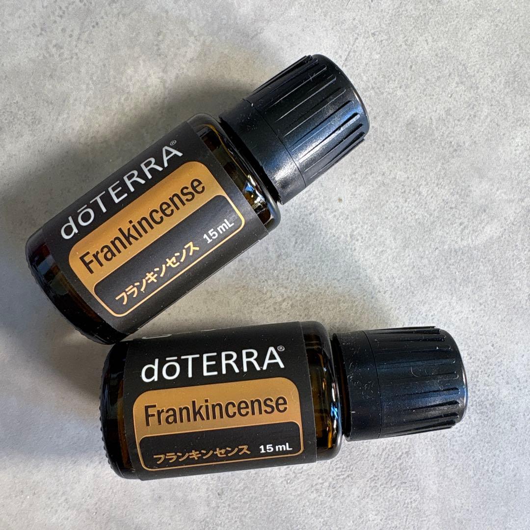 伊藤 久三郎、祈り、額装用画集より、新品額装付、状態良好 美術品