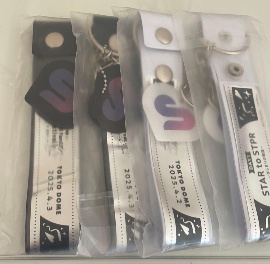 すとふぇす 銀テ アプグレ - メルカリ