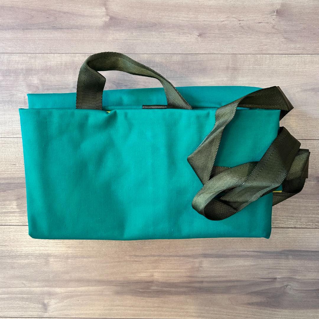 うる星やつら ラム 少年サンデー 懸賞 希少 - メルカリ