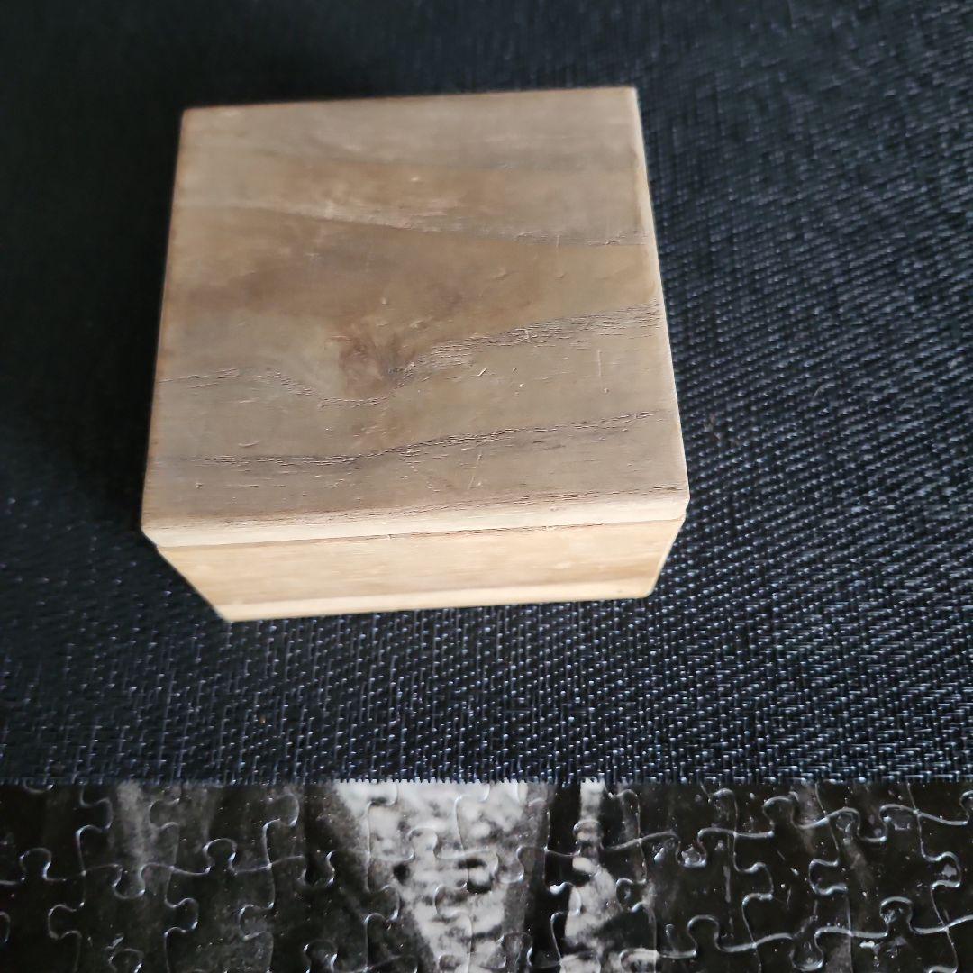 33\h2 備前焼 煎餅皿 豆皿 箸置き - メルカリ