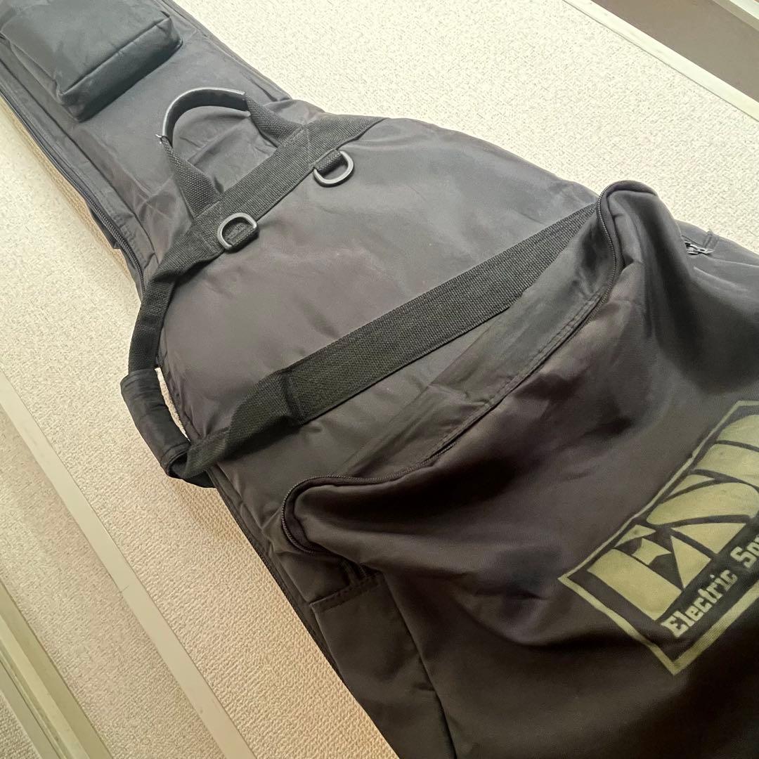 EDWARDS E-TE-ASM / Blond 純正ESPケース付き - メルカリ