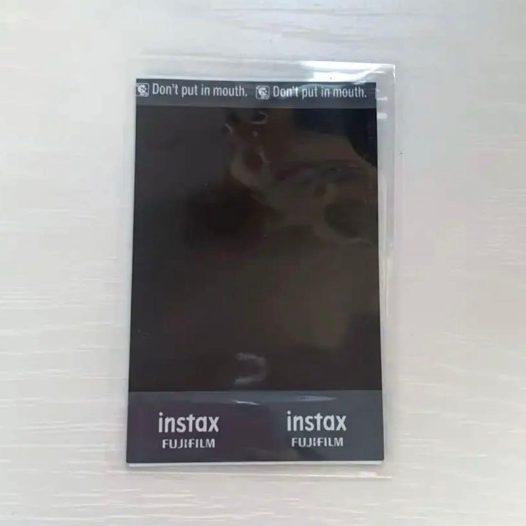 専用】NEXZ YU ユウ 直筆サイン入りチェキ Ride the Vibe - メルカリ