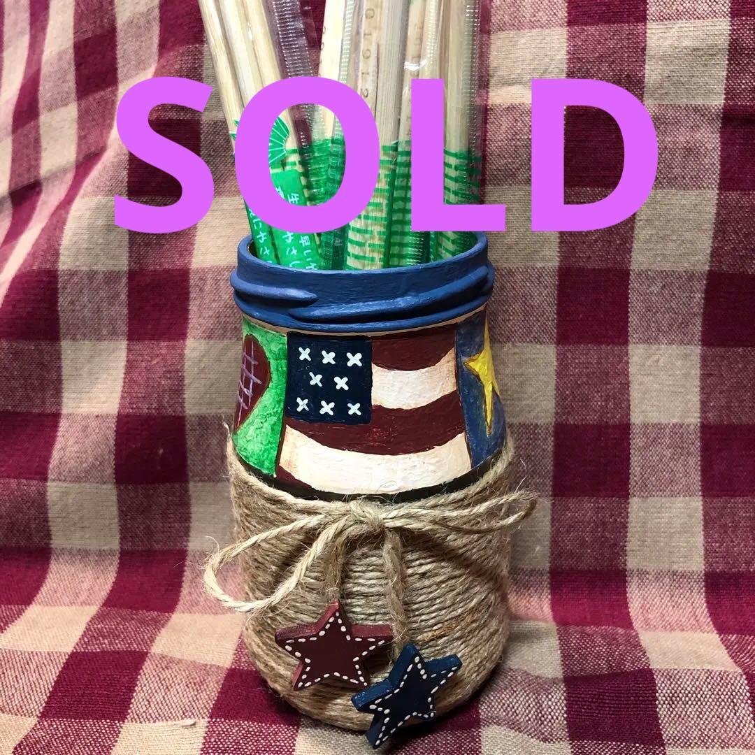 ★多目的カントリー小物入れ⭐︎一輪挿し★ 一輪挿し 花瓶 おしゃれ 陶器 SACCO 03 サッコ 柴田文江 kinto