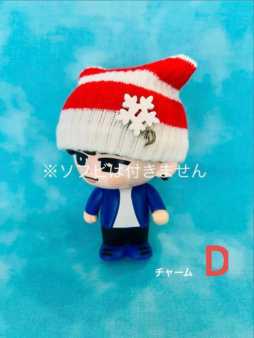 melody♪プロフ必読お願い致します様 リクエスト 2点 まとめ商品