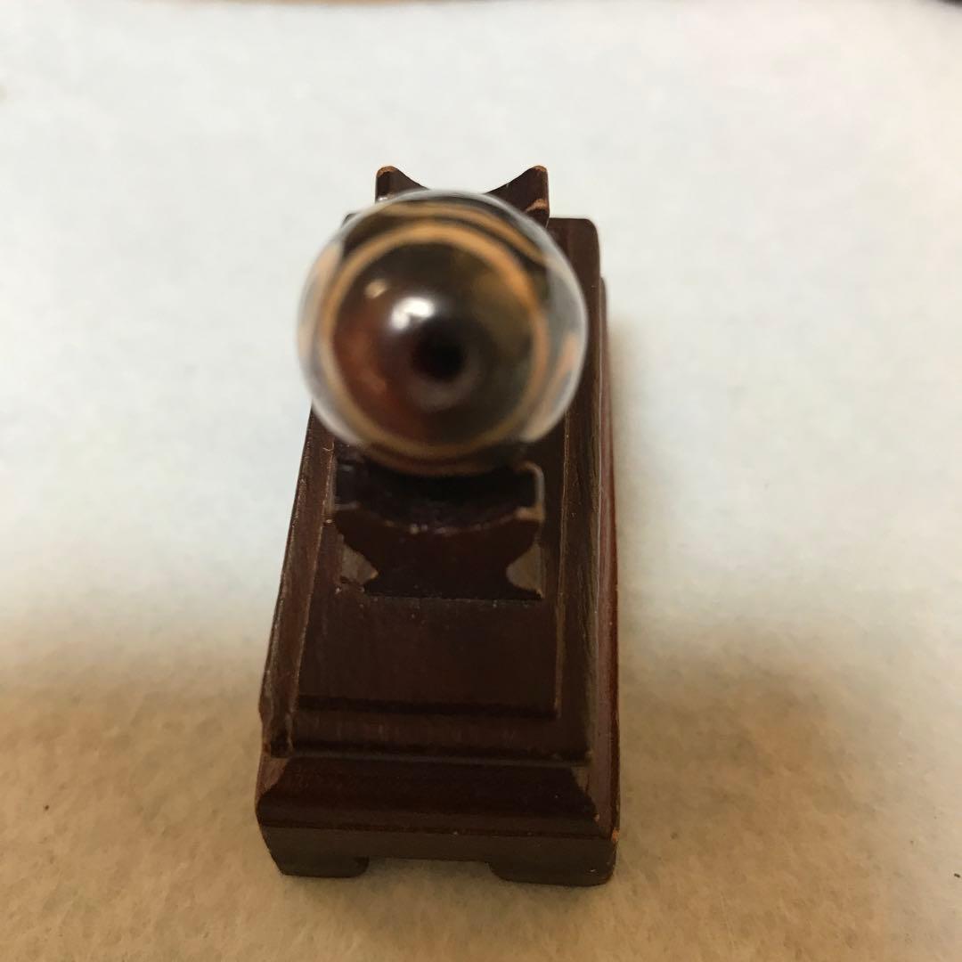 超激レア珍品‼︎ 古代丸型虎牙四眼天珠