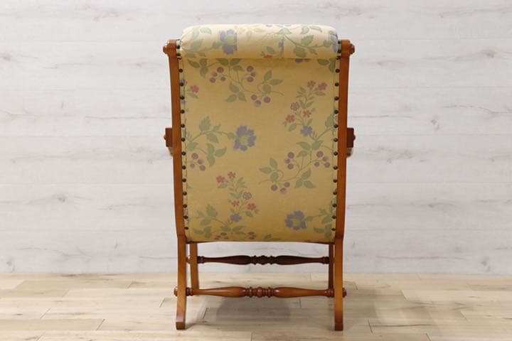 GMEH59C○横浜ダニエル / DANIEL boot ブーツ イージーチェア - メルカリ