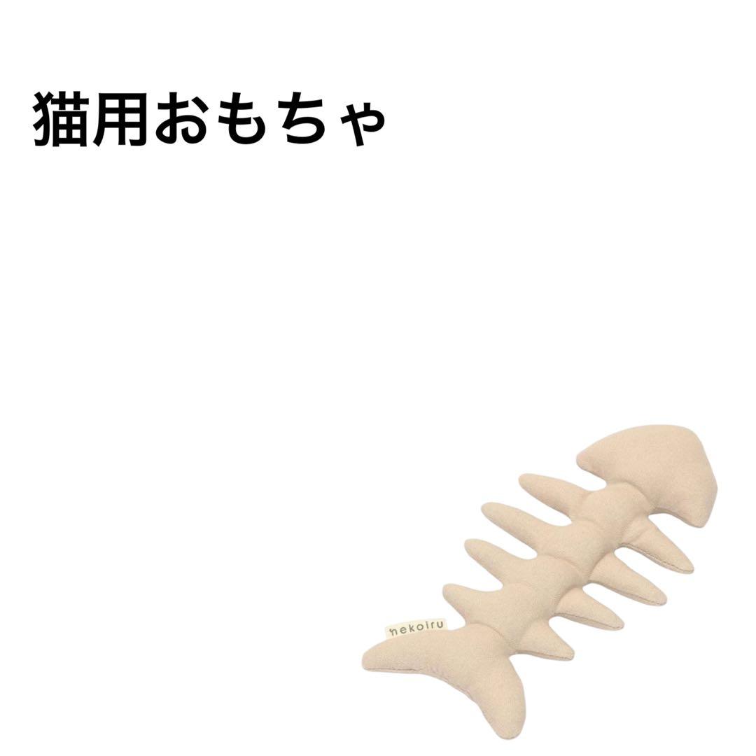 MTG シャドウの愛犬、インターセプター 拡張 foil 日本語サンプルパック