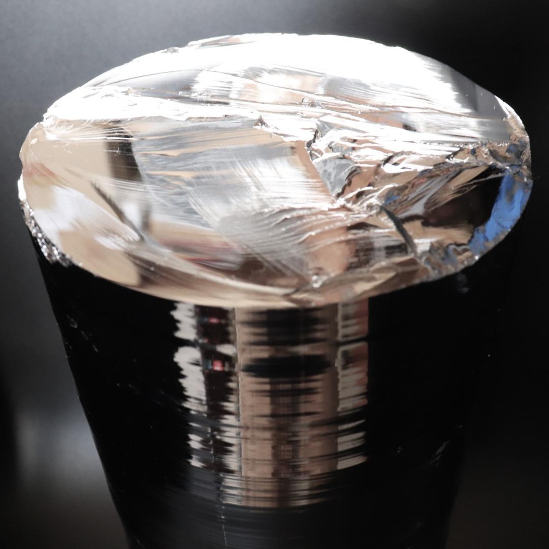 【本物保証】テラヘルツ鉱石 6.4Kg テラヘルツ パワーストーン 送料無料