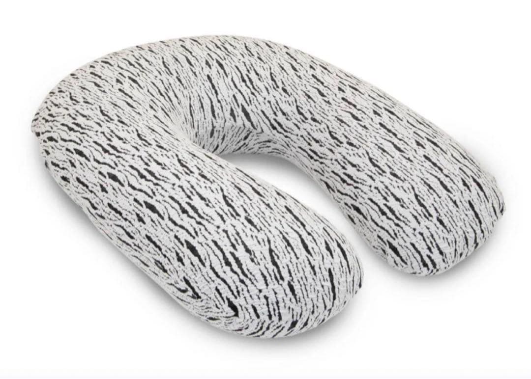 Yogibo Luxe Support Premium ヨギボー サポート 楽天市場】【ソファ送料無料】 Luxe Support Premium（ラックス