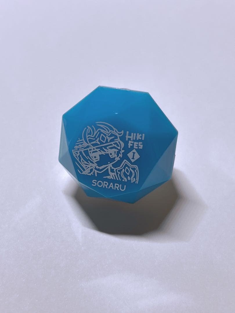 ひきフェス そらる リングライト - メルカリ