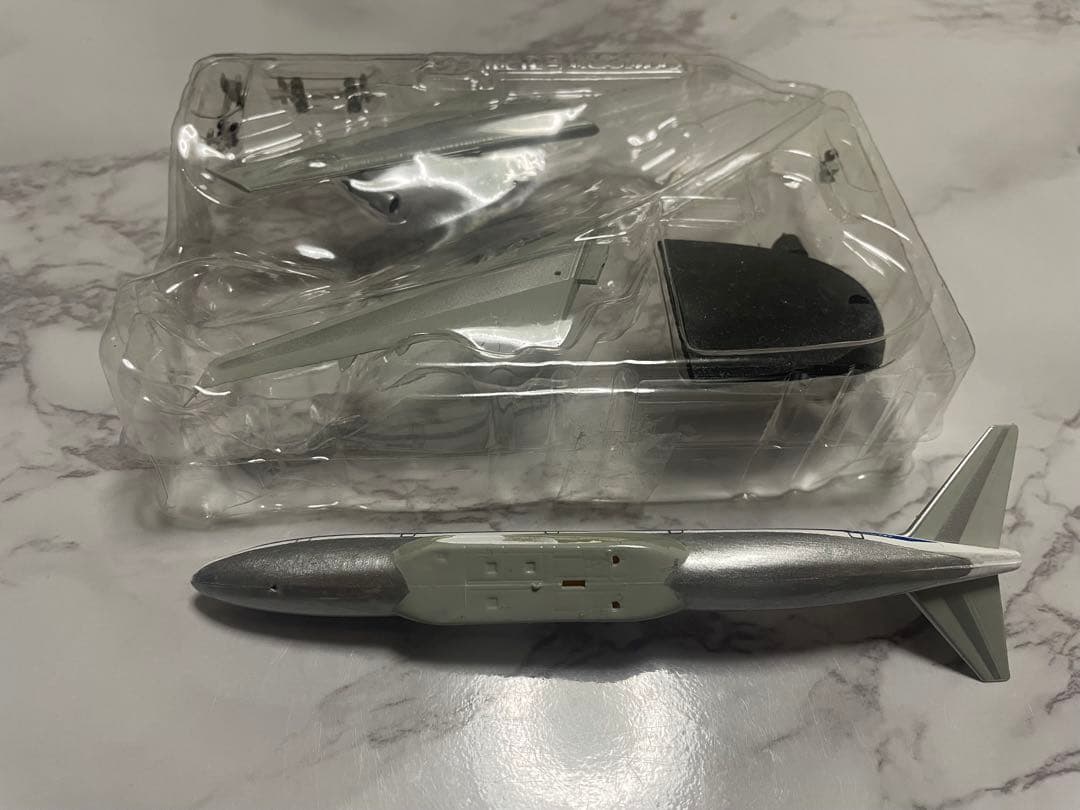 DDköni様専用エフトイズPANAM航空・アメリカン航空・ユナイテッド航空