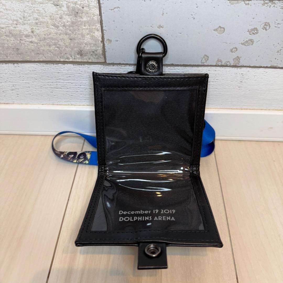 KISS 2019来日 VIPグッズ 直筆サイン 他おまけ付き！！ - メルカリ