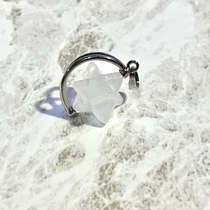 シュガー☘︎様