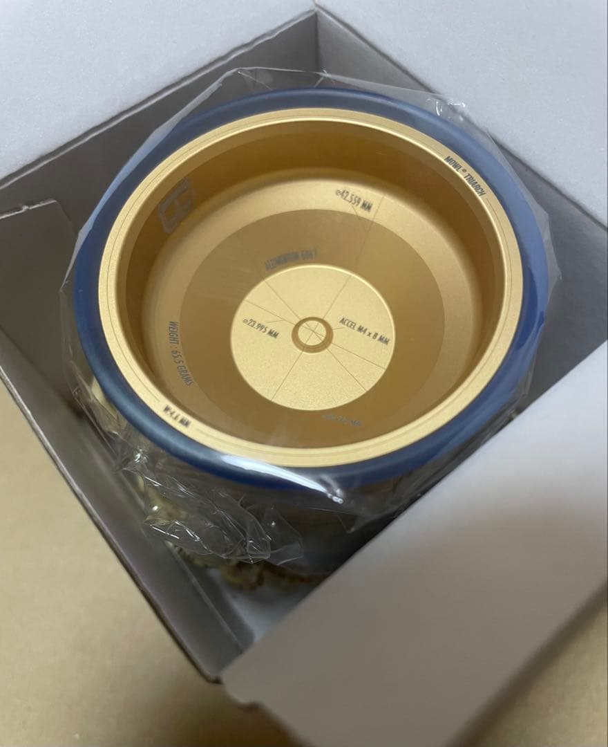 mowl マウル Triarch Bグレード BUSHMASTER® GOREADY™ BRAVO ZULU™ BFSIII® KIT