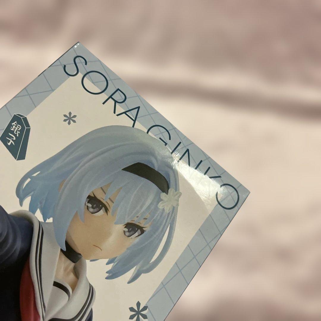 【未開封】プライズ　フィギュア　まとめ売り　美少女　美女　20点