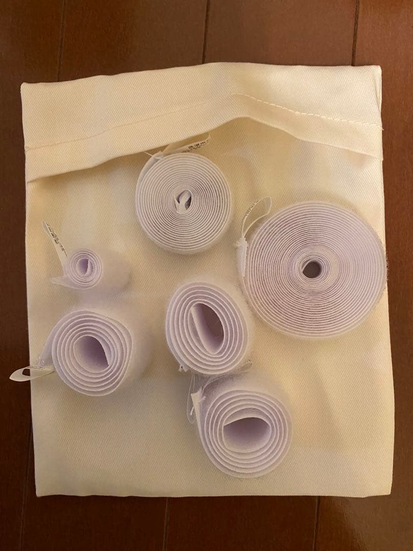 ミーさま専用【無印良品】ハイバック リクライニングソファ（1シーター