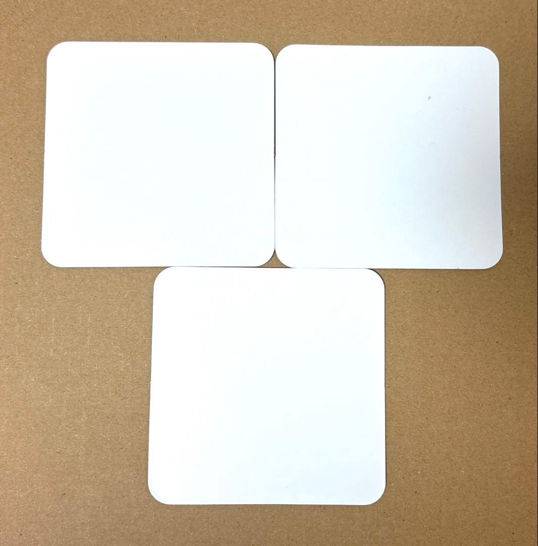 ニーアレプリカント／ニーアゲシュタルト スクエニカフェ限定