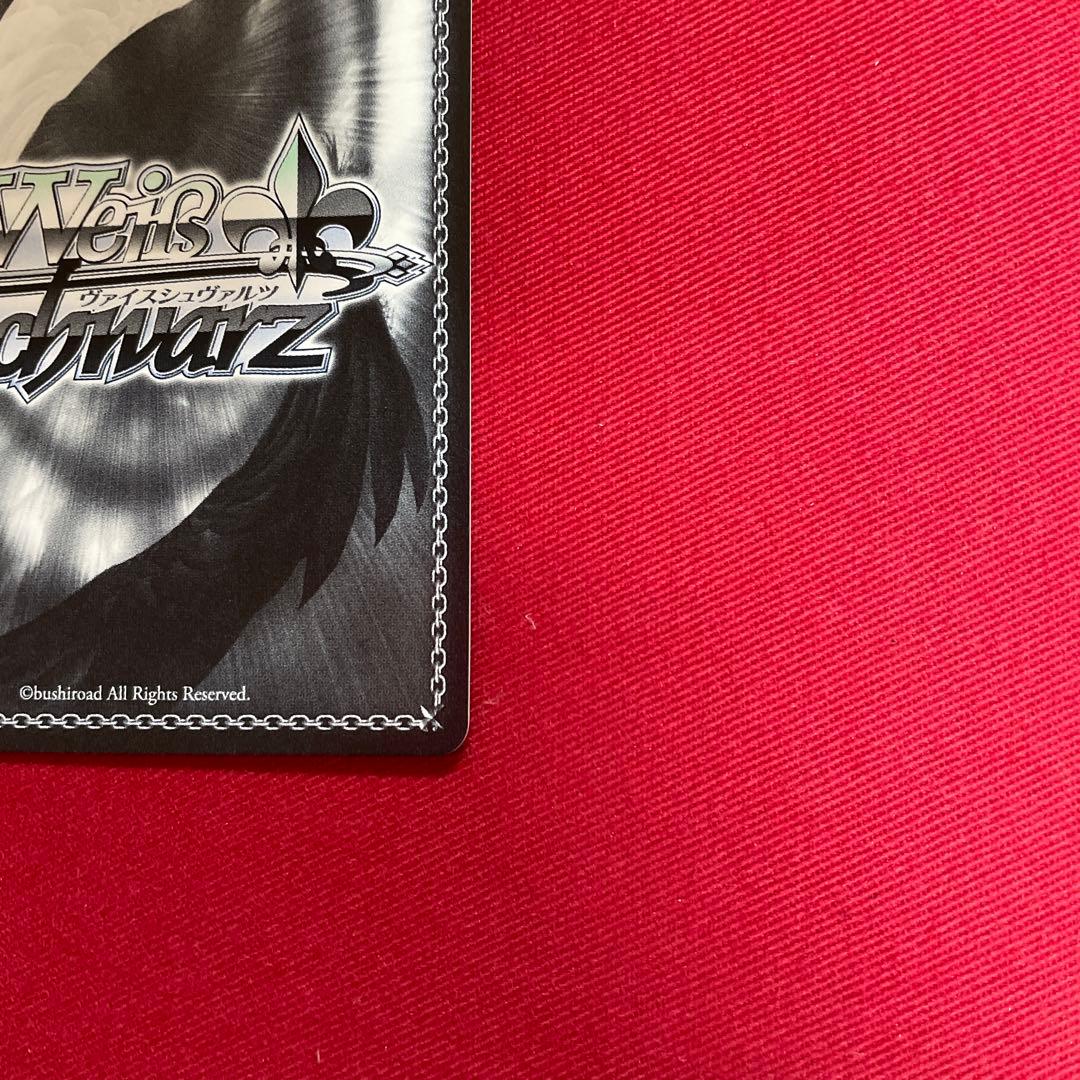 ヴァイス デレマス 渋谷 凛 SSP サイン - メルカリ