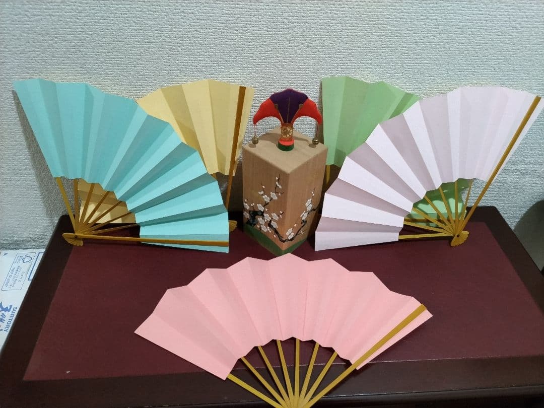 投扇興 京都宮脇賣扇庵 - メルカリ