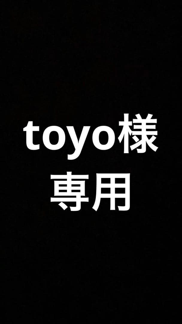 toyo専用 山型工具箱 Y-410 B (ブルー) | 東洋スチール株式会社 | TOYO STEEL Co