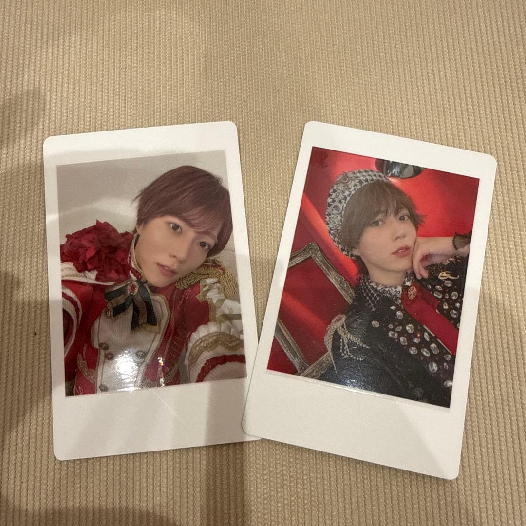 パンダドラゴン ぱっち ハピカ - メルカリ