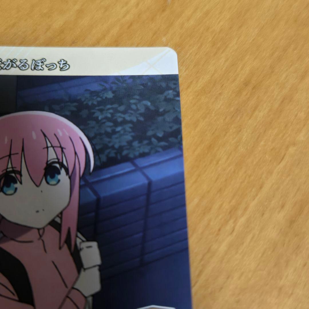 ビルディバイド-ブライト- 転がるぼっち VT - メルカリ