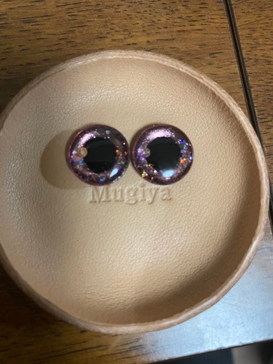 ブライスアイチップ✴︎６４✴︎