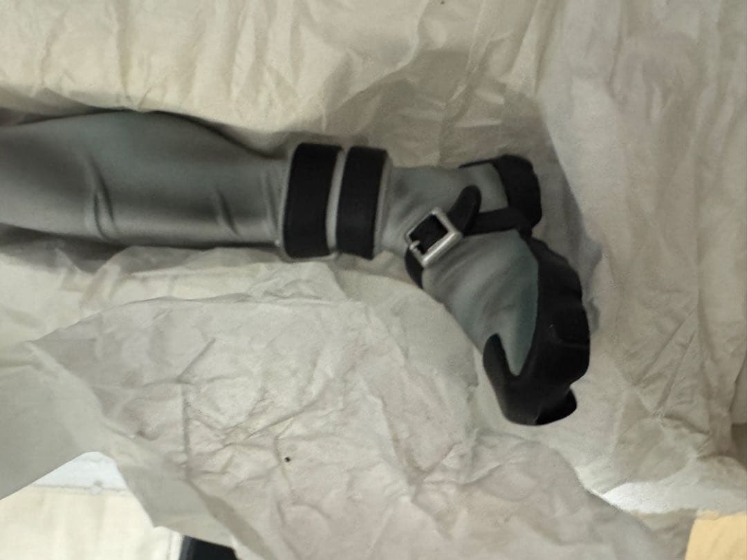 ❗️日々値下げ❗️サイドショウデッドプール1/4プレミアム X-フォース版