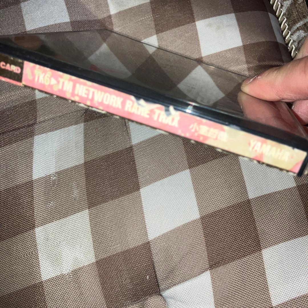 貴重 Yamaha EOS B500 B700 TK6 - メルカリ