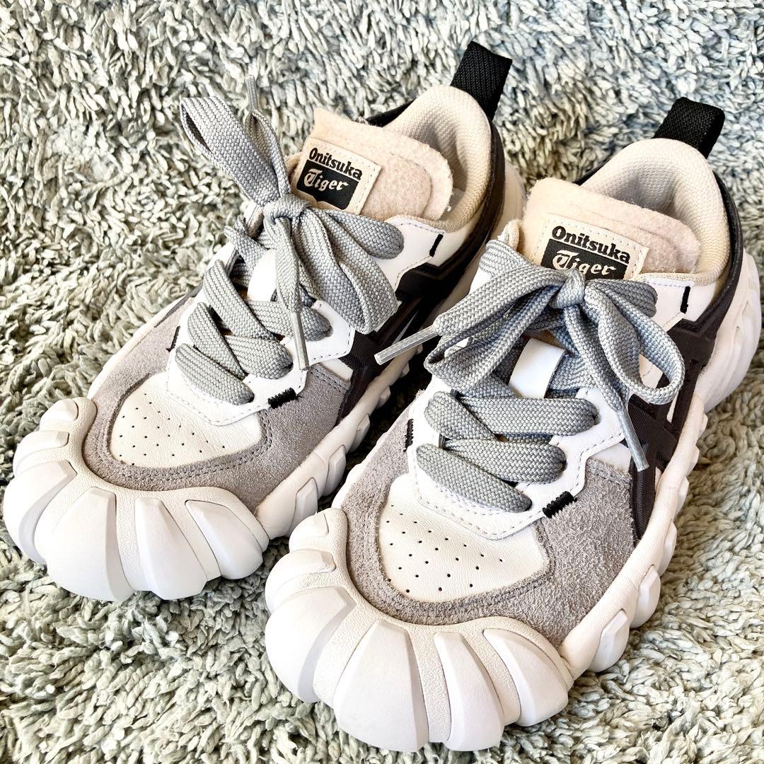 LINKIN PARK リンキンパーク ギターピック レア 虹色 マイク・シノダ