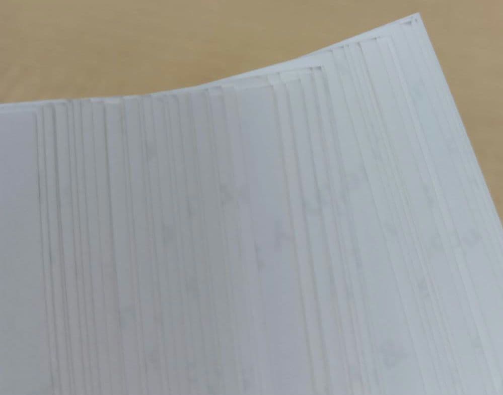 ❶ Man 公式写真 集合 155枚 まとめ売り