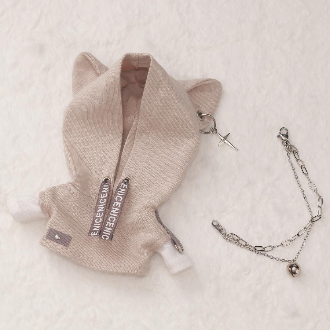 くぬぎ。プロフ必読 