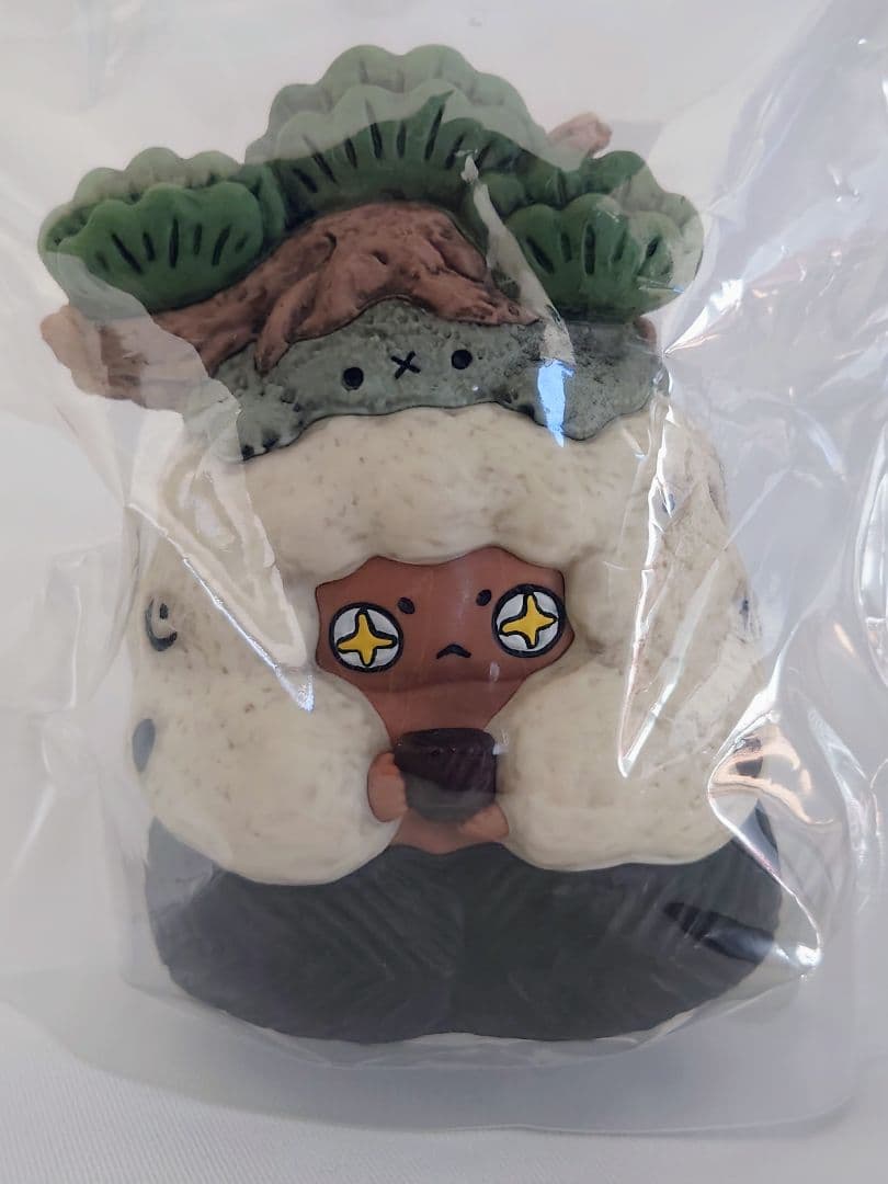 羅本製所 Robinceramicstudio kps ワンフェスWF2026冬 - メルカリ