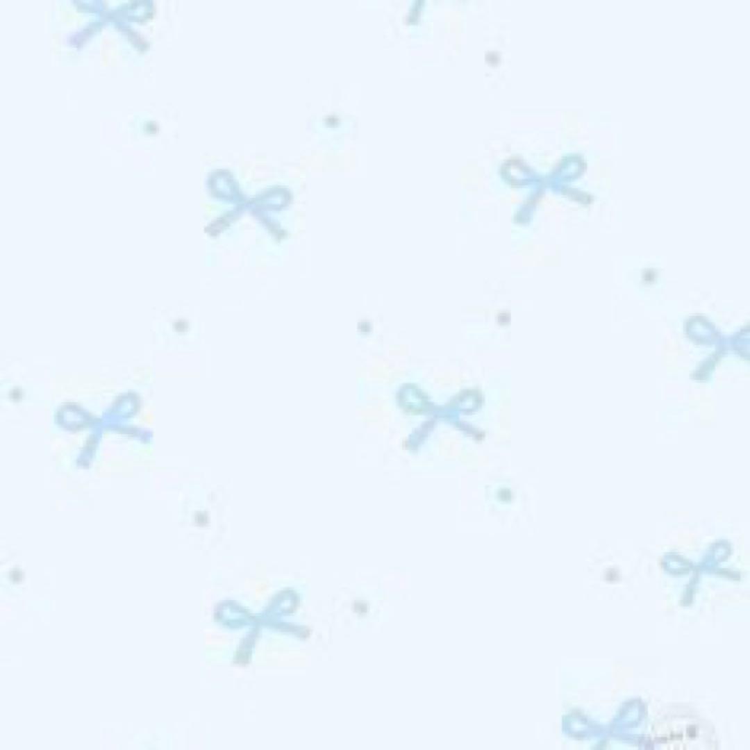 user_bページ MS Intune: Enterprise Browser License Management via OEMConfig 13.3.x