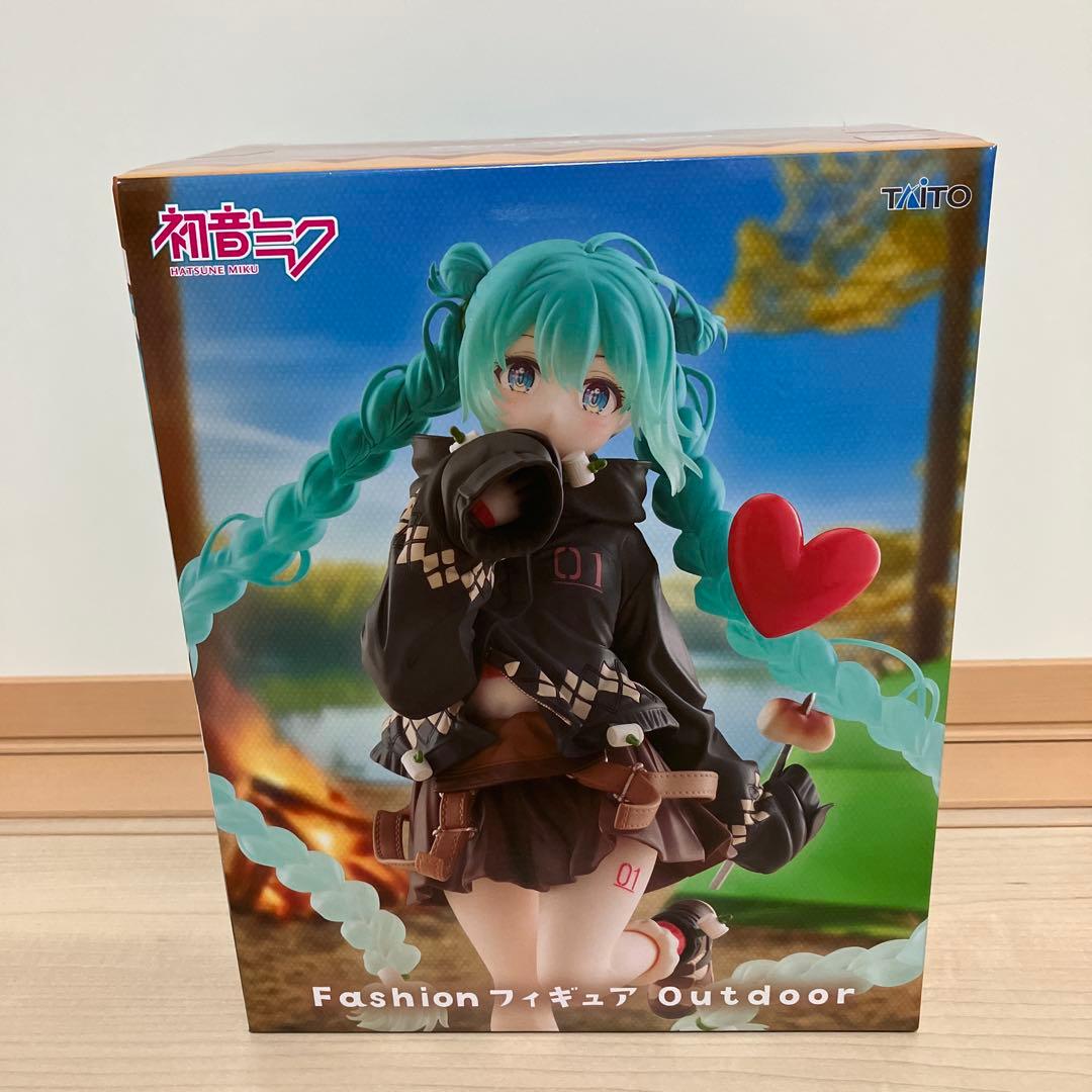 最新 美少女フィギュア 16点まとめ売り フリーレン 初音ミク リゼロ