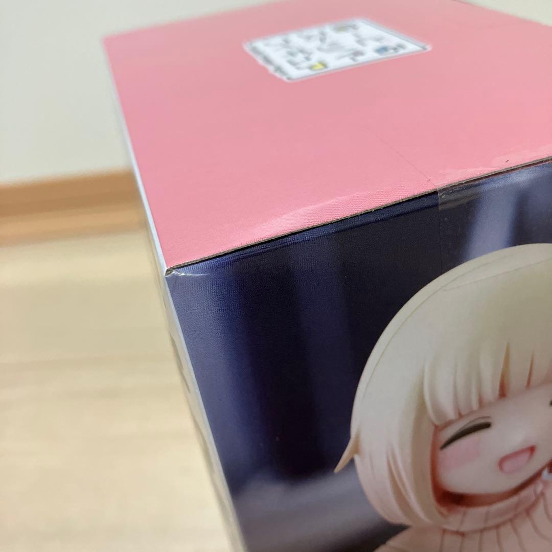 最新 美少女フィギュア 16点まとめ売り フリーレン 初音ミク リゼロ